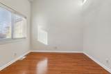 330 Summit Ridge Cir - Photo 33