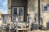 330 Summit Ridge Cir - Photo 37