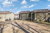 330 Summit Ridge Cir - Photo 40