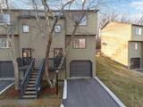 330 Summit Ridge Cir - Photo 5