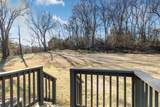 330 Summit Ridge Cir - Photo 42