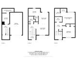 330 Summit Ridge Cir - Photo 43