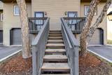 330 Summit Ridge Cir - Photo 6