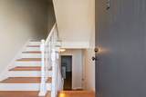 330 Summit Ridge Cir - Photo 7