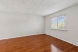 330 Summit Ridge Cir - Photo 8