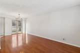 330 Summit Ridge Cir - Photo 10