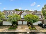 223 Brushy Creek Ln - Photo 2