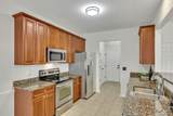 223 Brushy Creek Ln - Photo 14