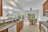 223 Brushy Creek Ln - Photo 16