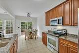 223 Brushy Creek Ln - Photo 18