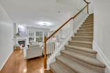 223 Brushy Creek Ln - Photo 20