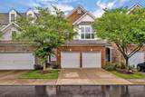 223 Brushy Creek Ln - Photo 3
