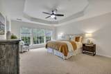 223 Brushy Creek Ln - Photo 21