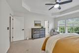 223 Brushy Creek Ln - Photo 22
