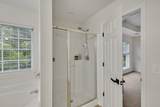 223 Brushy Creek Ln - Photo 25