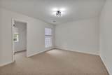 223 Brushy Creek Ln - Photo 27