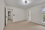 223 Brushy Creek Ln - Photo 28