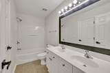 223 Brushy Creek Ln - Photo 29