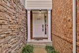 223 Brushy Creek Ln - Photo 4