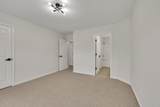 223 Brushy Creek Ln - Photo 31
