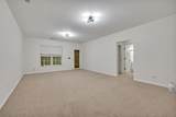 223 Brushy Creek Ln - Photo 33