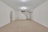 223 Brushy Creek Ln - Photo 34