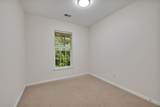 223 Brushy Creek Ln - Photo 35