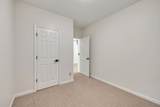 223 Brushy Creek Ln - Photo 36