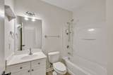 223 Brushy Creek Ln - Photo 37