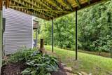 223 Brushy Creek Ln - Photo 38