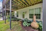 223 Brushy Creek Ln - Photo 39