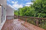 223 Brushy Creek Ln - Photo 40