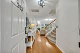 223 Brushy Creek Ln - Photo 5