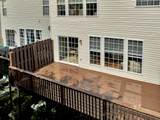 223 Brushy Creek Ln - Photo 41
