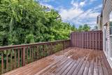 223 Brushy Creek Ln - Photo 42