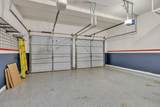 223 Brushy Creek Ln - Photo 43