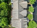223 Brushy Creek Ln - Photo 45