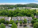 223 Brushy Creek Ln - Photo 46