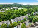 223 Brushy Creek Ln - Photo 47