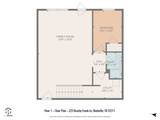 223 Brushy Creek Ln - Photo 61