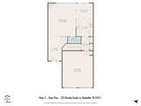 223 Brushy Creek Ln - Photo 62