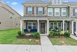 MLS# 2664257 - 780 Bradburn Village Way in Townhomes Of Bradburn Village in Antioch Tennessee