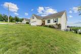 MLS# 2664267 - 1872 Providence Ct in Fieldstone Farms Sec 4 in Columbia Tennessee