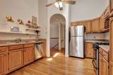 310 Autumn Chase Dr - Photo 11