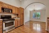 310 Autumn Chase Dr - Photo 12