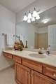 310 Autumn Chase Dr - Photo 13