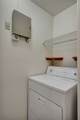 310 Autumn Chase Dr - Photo 15