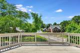 310 Autumn Chase Dr - Photo 17