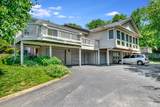310 Autumn Chase Dr - Photo 18