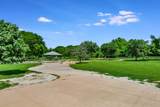 310 Autumn Chase Dr - Photo 19